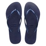 SAND-AD-HAVAIANAS-FEM-SLIM-MARINHO-35-36
