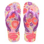 SAND-INF-HAVAIANAS-KIDS-FLORES-FLORE-PES-29-30