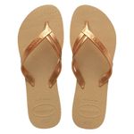 SAND-AD-HAVAIANAS-FEM-ELEGANCE-DOURADO-37-38
