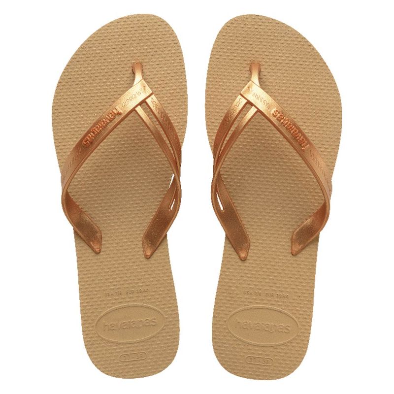 SAND-AD-HAVAIANAS-FEM-ELEGANCE-DOURADO-37-38