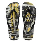 SAND-AD-HAVAIANAS-MASC-TOP-ATHLETIC-PRETO-39-40