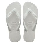 SAND-AD-HAVAIANAS-TOP-BRANCO-37-8
