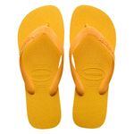 SAND-AD-HAVAIANAS-TOP-AMARE-POP-43-44