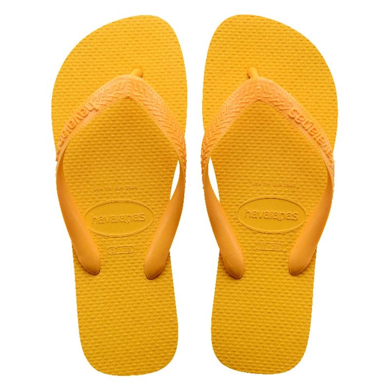 SAND-AD-HAVAIANAS-TOP-AMARE-POP-43-44
