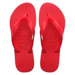 SAND-AD-HAVAIANAS-TOP-VERM-RUBI-37-38