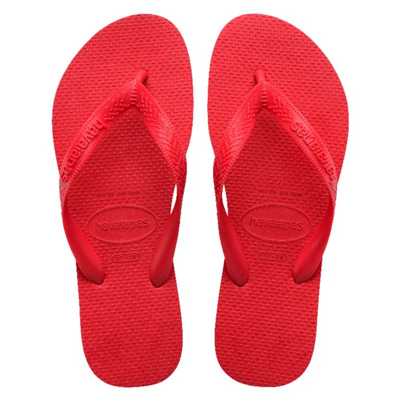 SAND-AD-HAVAIANAS-TOP-VERM-RUBI-37-38