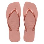 SAND-AD-HAVAIANAS-FEM-SLIM-SQUARE-ROSA-CROC-39-40
