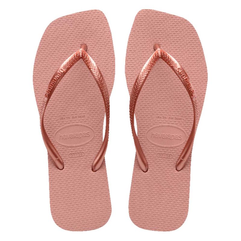 SAND-AD-HAVAIANAS-FEM-SLIM-SQUARE-ROSA-CROC-39-40