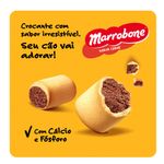 ALIM-CAO-PEDIGREE-500G-MARROBONE