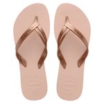SAND-AD-HAVAIANAS-FEM-ELEGANCE-ROSA-BALL-39-40