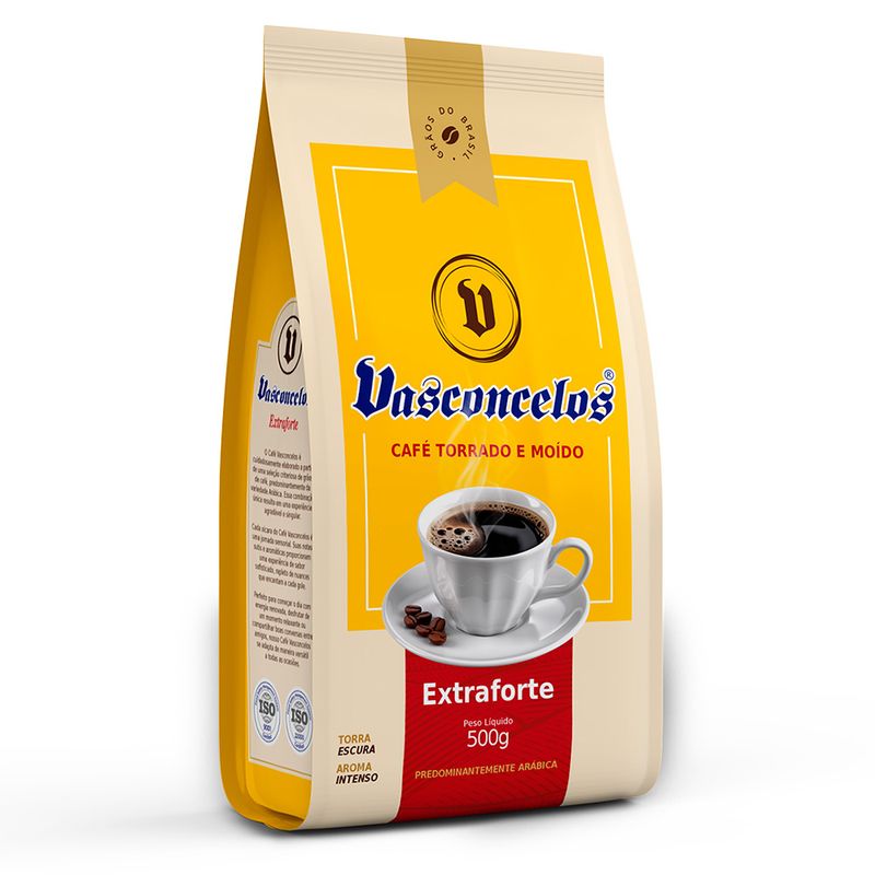 CAFE-VASCONCELOS-500G-EXT-FORTE