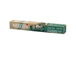 CAPSULA-NESCAFE-C-10-SOUTH-ASIA