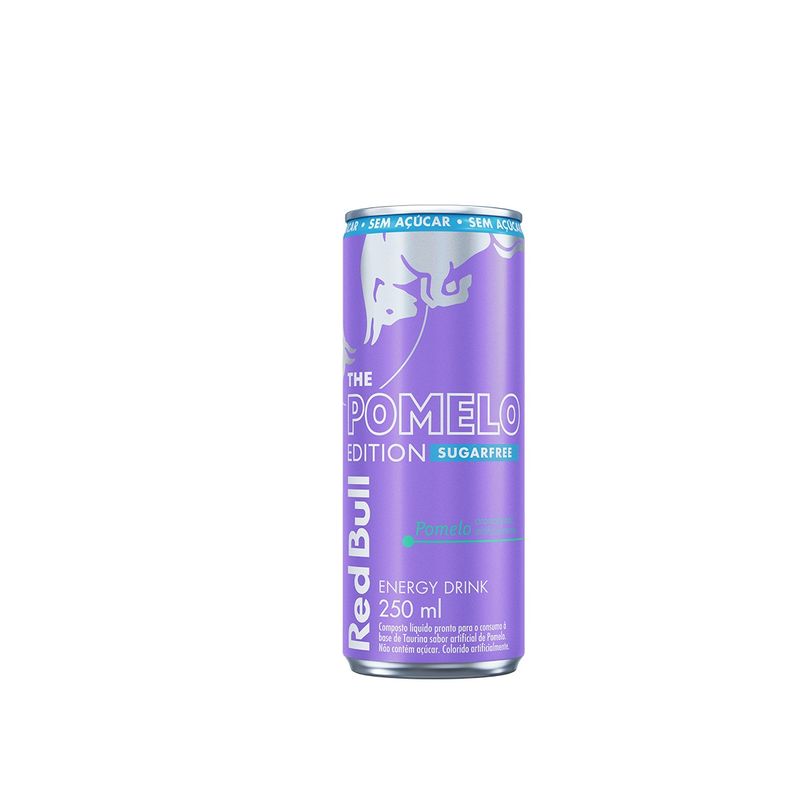 ENERG-REDBULL-250ML-POMELO