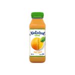 SUCO-REFRIG-NATURAL-ONE-300ML-LAR-INTEGRAL