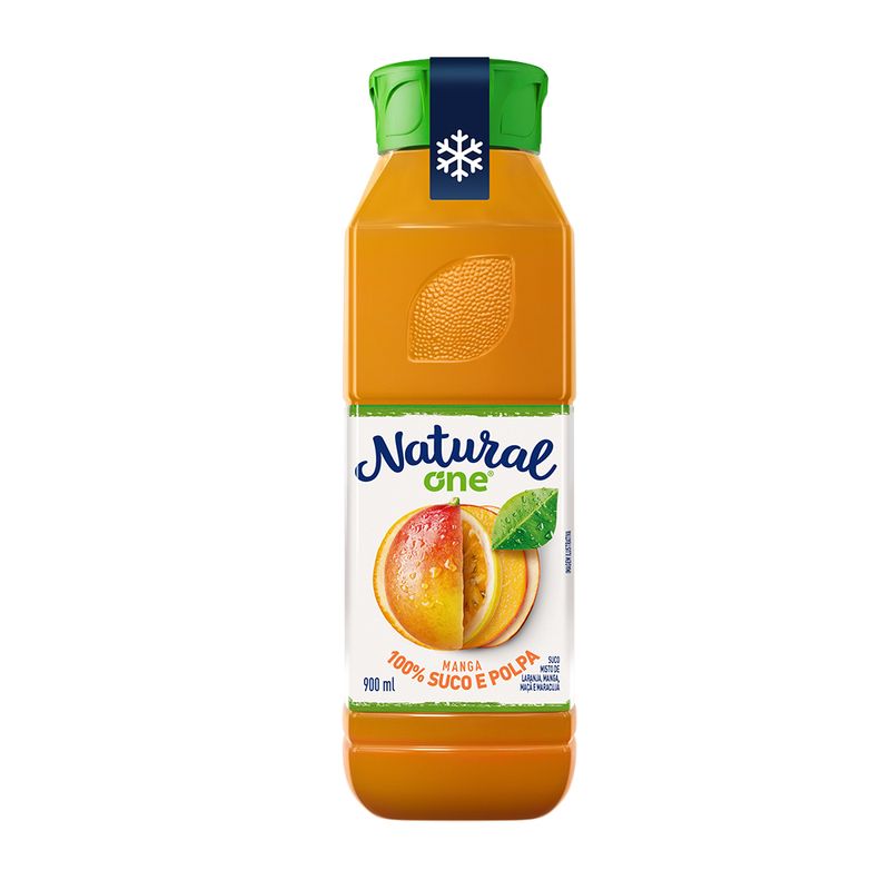 SUCO-REFRIG-NATURAL-ONE-900ML-IN-MANG-MACA-MARAC