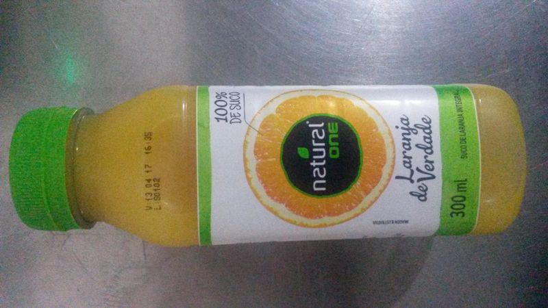 SUCO-REFRIG-NATURAL-ONE-300ML-LAR-INTEGRAL