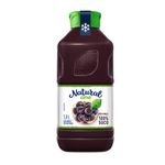 SUCO-REFRIG-NATURAL-ONE-15L-UVA-MACA