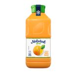 SUCO-REFRIG-NATURAL-ONE-15L-LARANJA