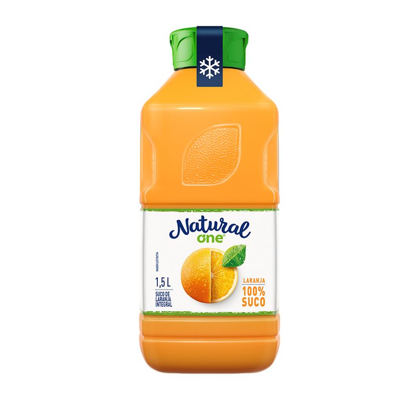 SUCO-REFRIG-NATURAL-ONE-15L-LARANJA