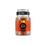 CAFE-SOLUV-LOR-84G-IMOLA