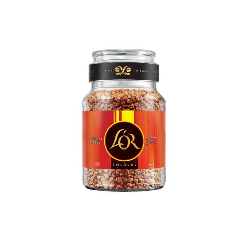 CAFE-SOLUV-LOR-84G-IMOLA