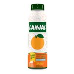 SUCO-CONC-JAL-500ML-LANJAL