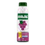 SUCO-CONC-JAL-500ML-UVAJAL