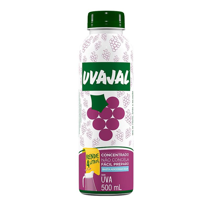 SUCO-CONC-JAL-500ML-UVAJAL