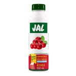 SUCO-CONC-JAL-500ML-ACEROLA