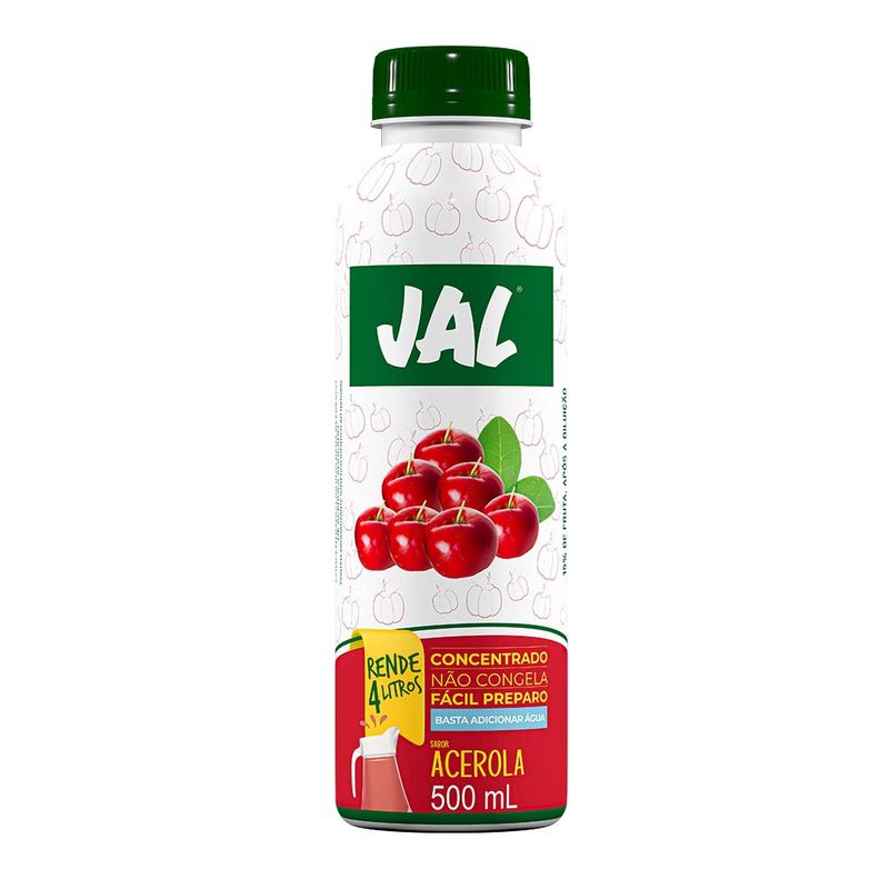 SUCO-CONC-JAL-500ML-ACEROLA