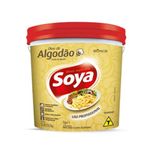 OLEO-ALGOD-SOYA-158L-BALDE