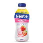 IOG-LIQ-NEST-1250G-MORANGO