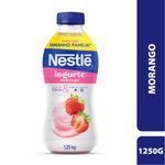 IOG-LIQ-NEST-1250G-MORANGO