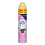 Desodorizador Glade Aerossol Lembranças de Infância 360ml Of