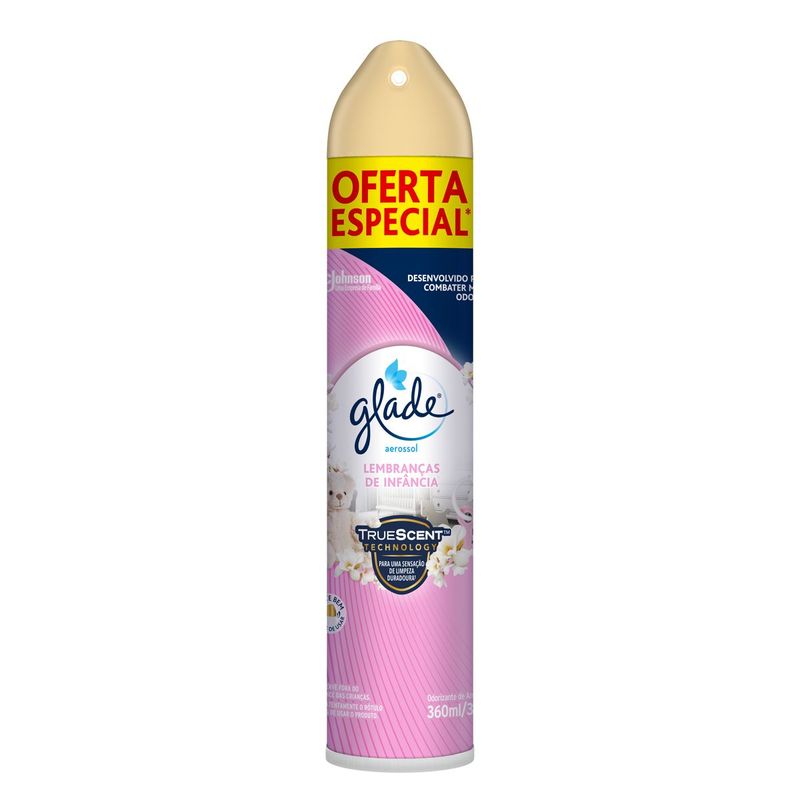 ODOR-AER-GLADE-360ML-OFERTA-ESP-LEMB-INFANCIA