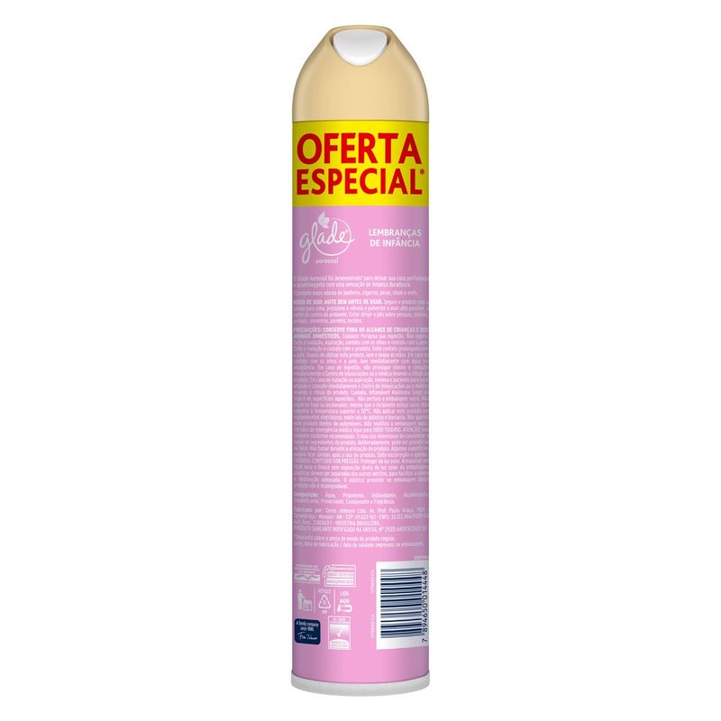 ODOR-AER-GLADE-360ML-OFERTA-ESP-LEMB-INFANCIA