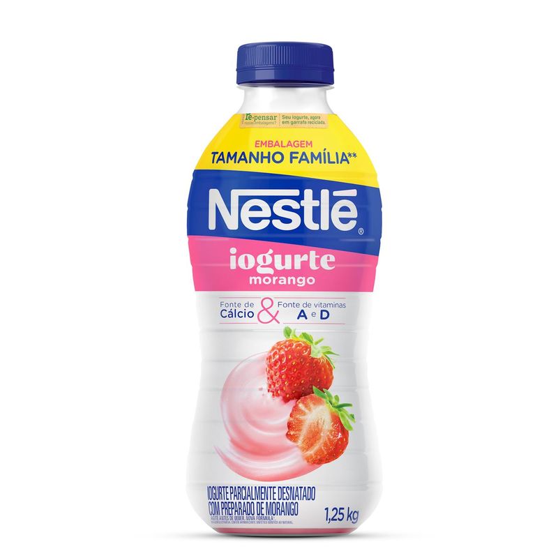 IOG-LIQ-NEST-1250G-MORANGO