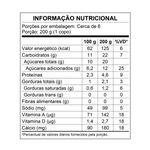IOG-LIQ-NEST-1250G-MORANGO