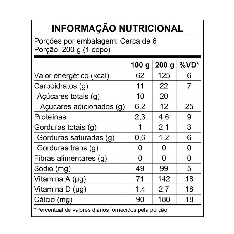 IOG-LIQ-NEST-1250G-MORANGO