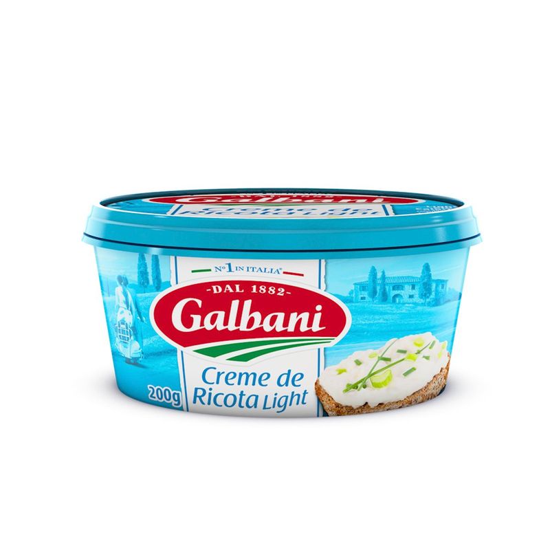 CREME-QJ-RICOTA-GALBANI-200G-LIGTH