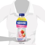 IOG-LIQ-NEST-1250G-MORANGO
