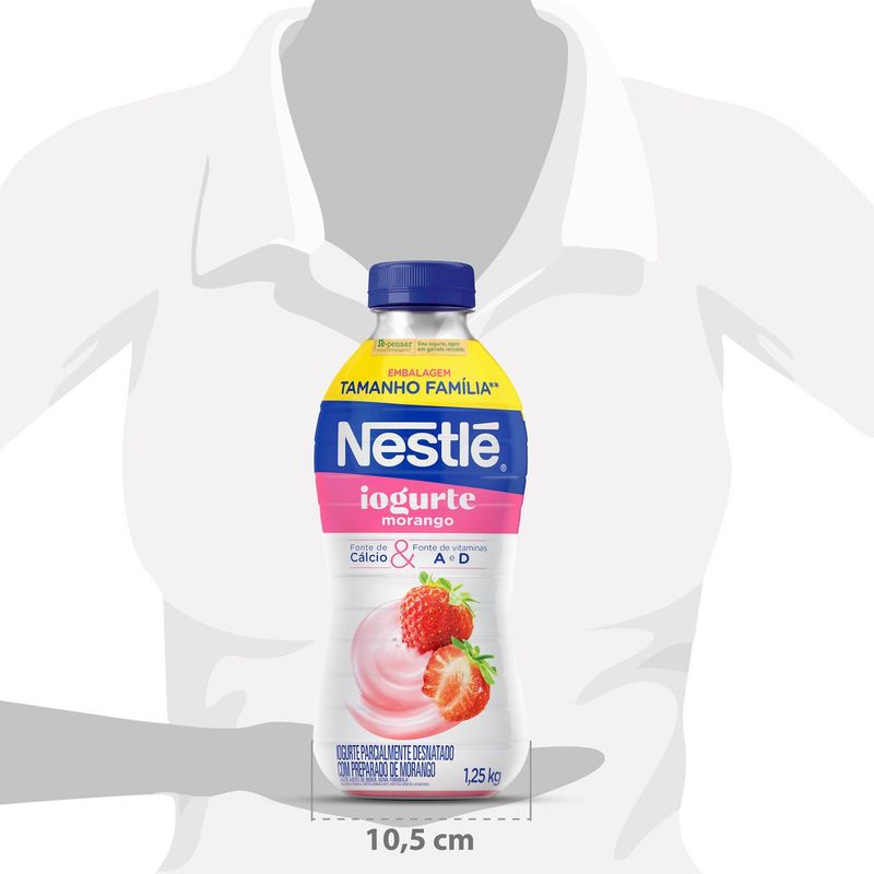 IOG-LIQ-NEST-1250G-MORANGO
