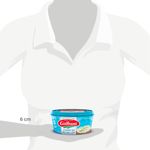 CREME-QJ-RICOTA-GALBANI-200G-LIGTH