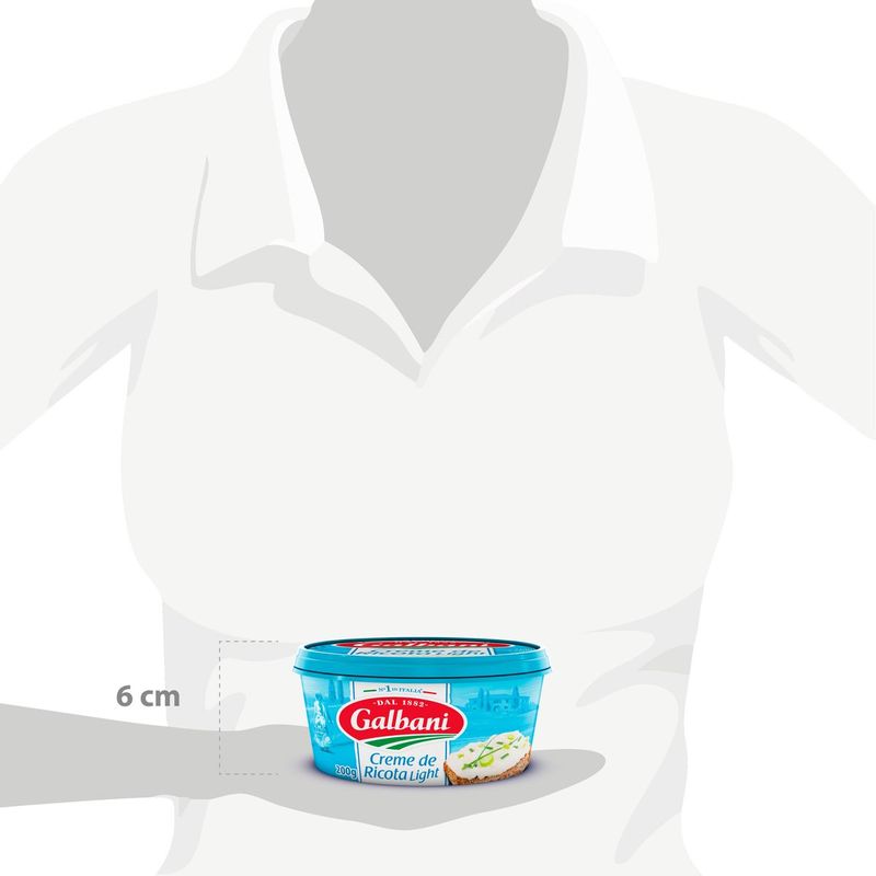 CREME-QJ-RICOTA-GALBANI-200G-LIGTH