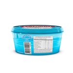 CREME-QJ-RICOTA-GALBANI-200G-LIGTH