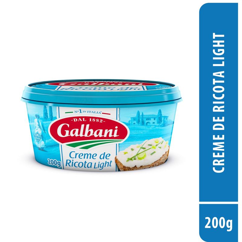 CREME-QJ-RICOTA-GALBANI-200G-LIGTH