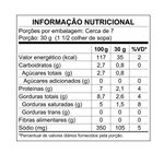 CREME-QJ-RICOTA-GALBANI-200G-LIGTH