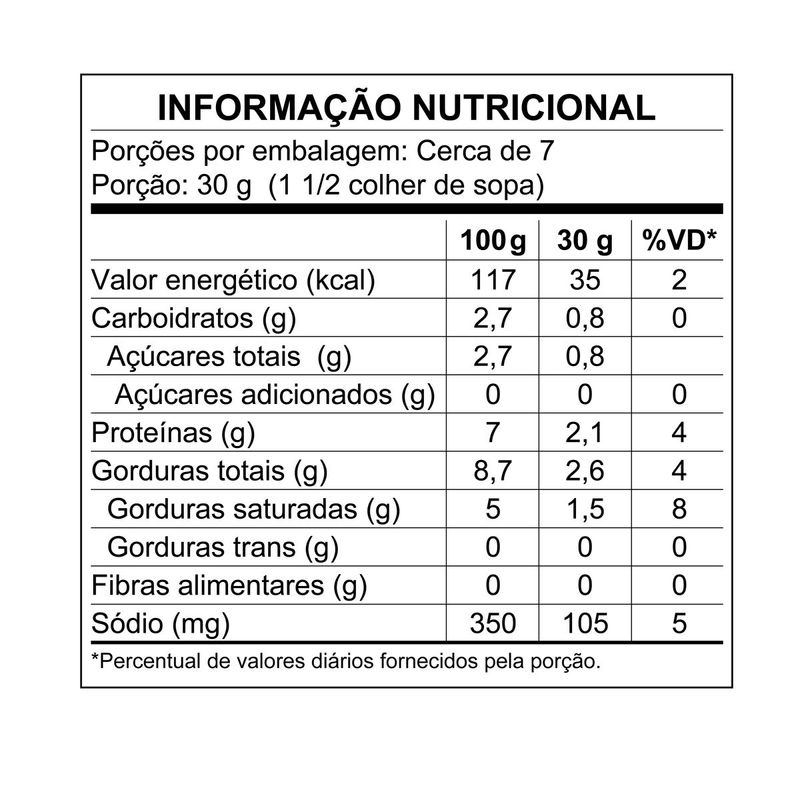 CREME-QJ-RICOTA-GALBANI-200G-LIGTH