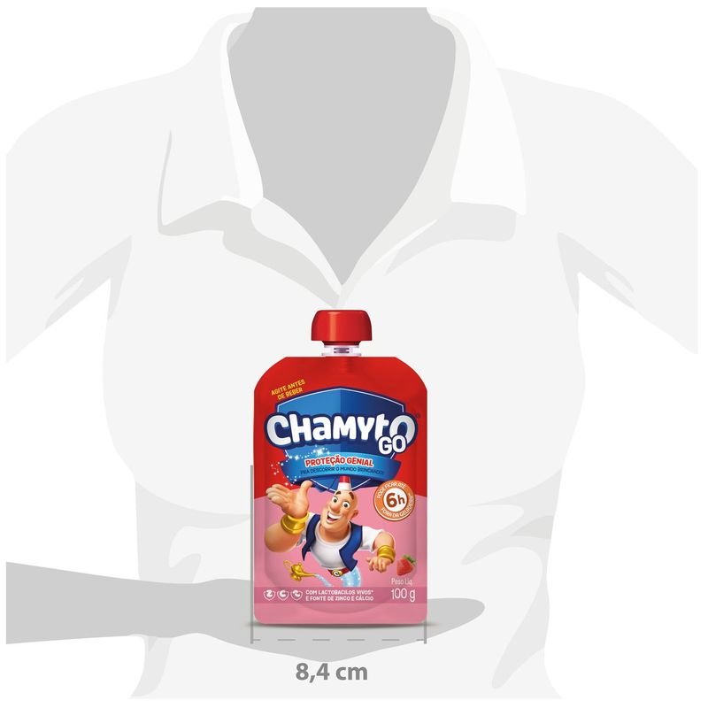 IOG-LIQ-CHAMYTO-GO-100G-MORANGO
