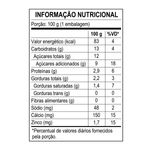 IOG-LIQ-CHAMYTO-GO-100G-MORANGO